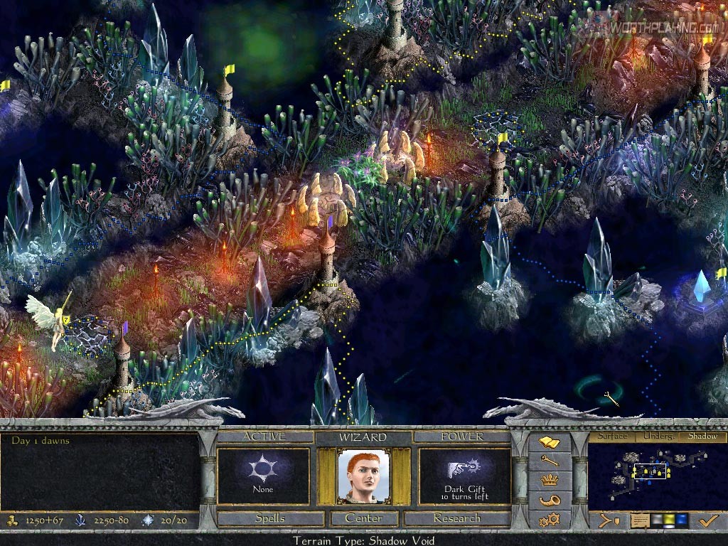 age of wonders 4 crossplay age of wonders 4 crossplay