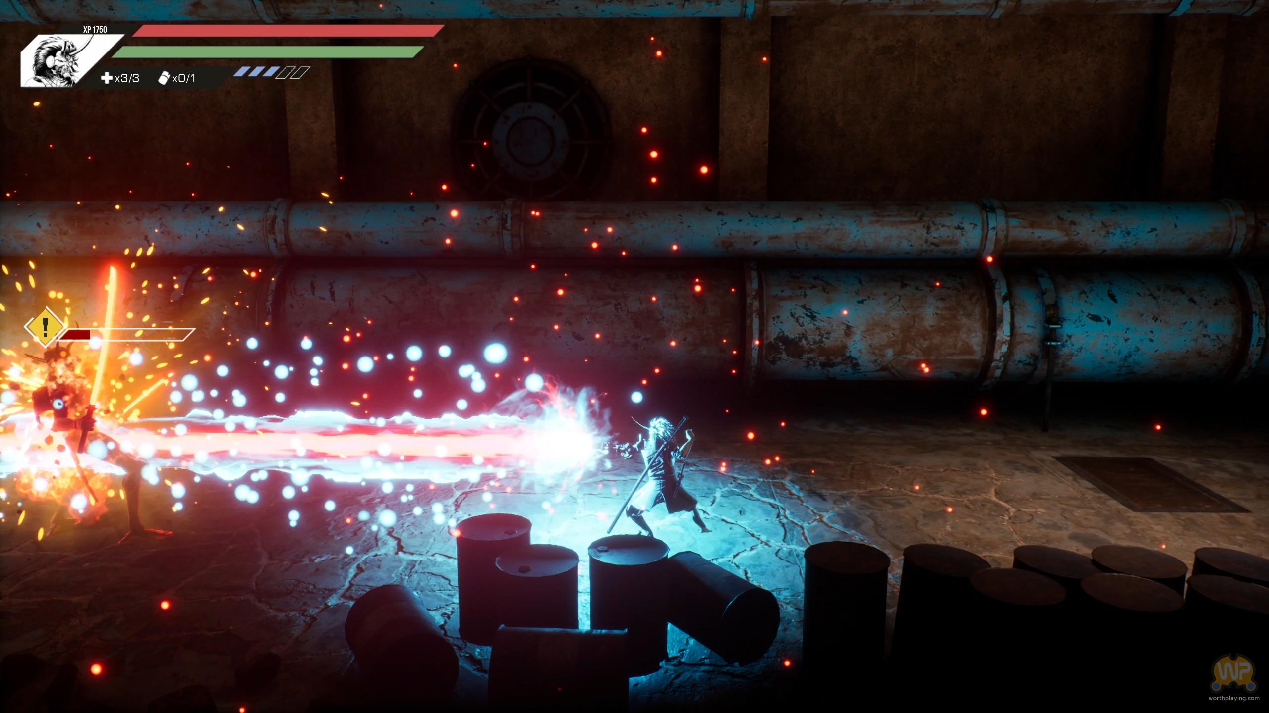 action taimanin pc download action taimanin pc download