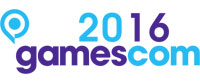 Gamescom 2016