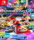 Worthplaying | Nintendo&#39;s Black Friday Deals Include &#39;Mario Kart 8 Deluxe&#39; (Switch) Bundle And ...