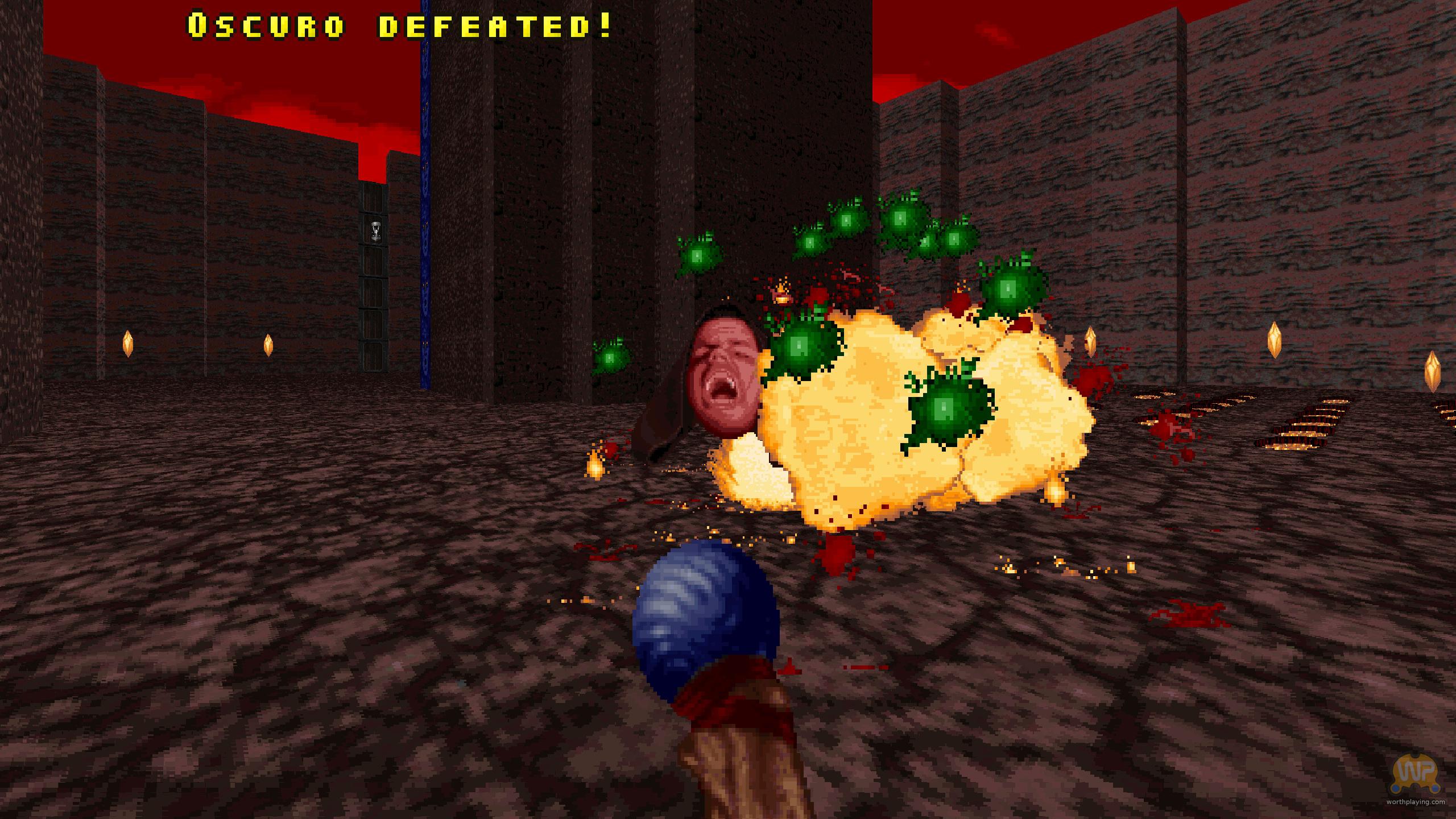 download rise of the triad ludicrous edition download rise of the triad ludicrous edition