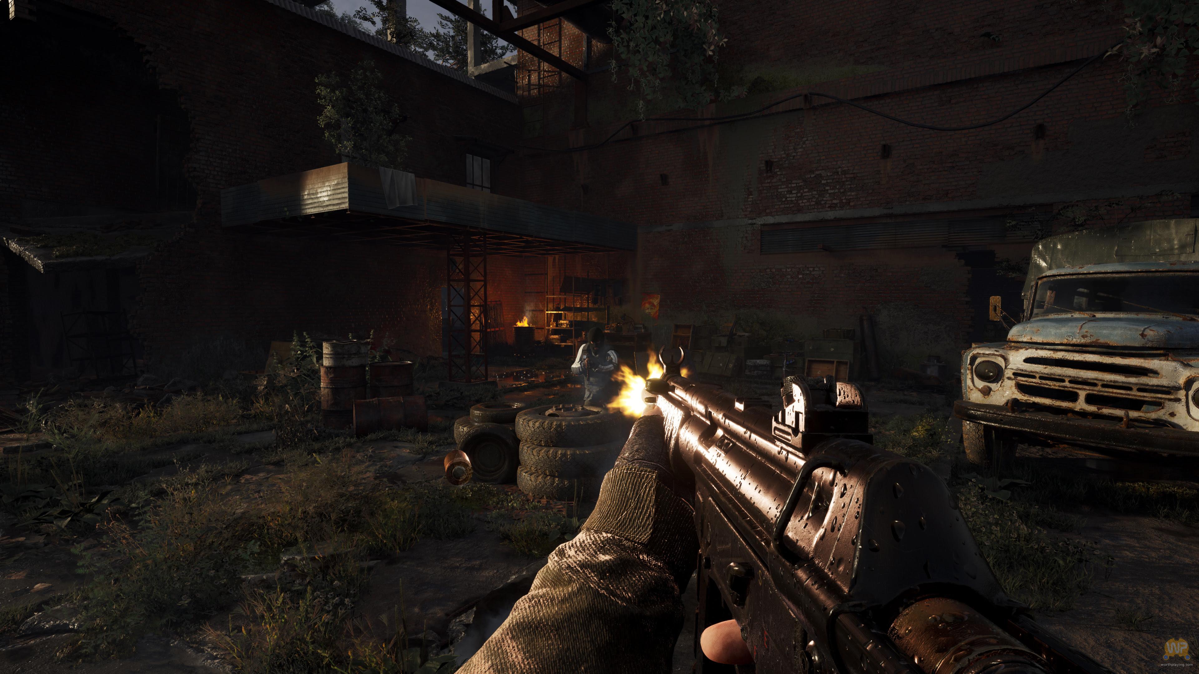 s.t.a.l.k.e.r. 2 release date s.t.a.l.k.e.r. 2 release date