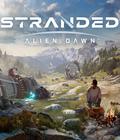 stranded alien dawn game stranded alien dawn game